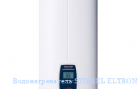 ��������������� STIEBEL ELTRON DEL 24 SLi