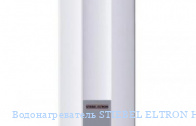��������������� STIEBEL ELTRON HDB-E 18 Si