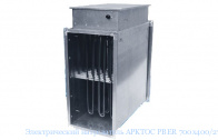 ������������� ����������� APKTOC PBER 700x400/27