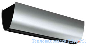 �������� ������ Frico PS210E03
