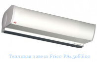 �������� ������ Frico PA1508E02