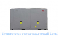 ������������-�������������� ���� Kentatsu KHHA1050CFAN3