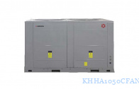 ������������-�������������� ���� Kentatsu KHHA1050CFAN3