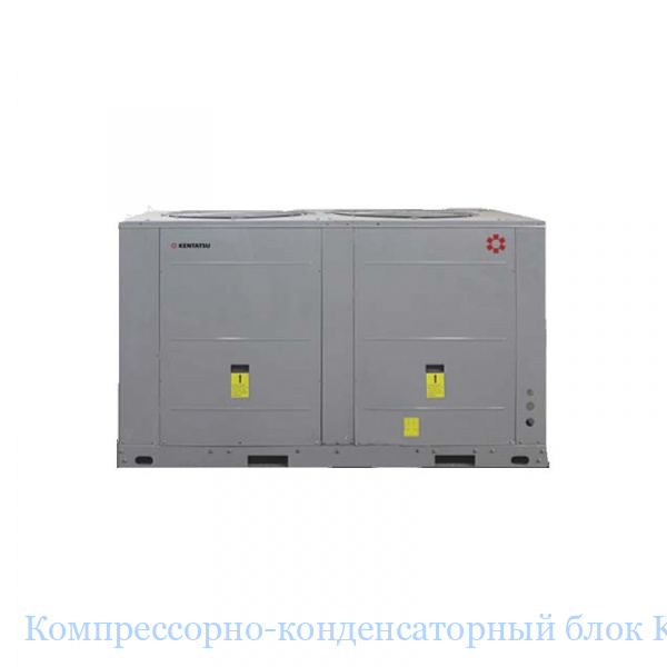 ������������-�������������� ���� Kentatsu KHHA1050CFAN3