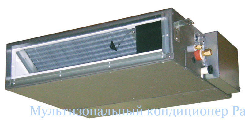 ��������������� ����������� Panasonic S-36MM1E5