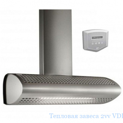 �������� ������ 2vv VDI-B-10E