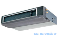 ���������� ��������� ���� General Climate GC-MEDN18HF