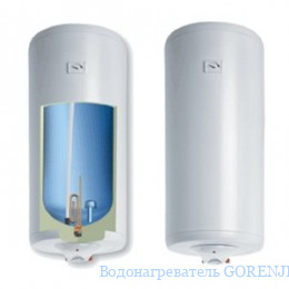 ��������������� GORENJE TGR 80 E