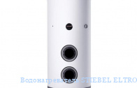 ��������������� STIEBEL ELTRON SB 302 S