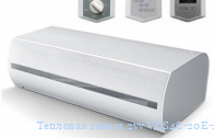 �������� ������ 2vv VCS4C-20E-1-0-0-2