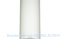 ��������������� STIEBEL ELTRON PSH 50 Si