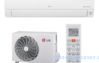 ��������� ����� ������� LG P07EP