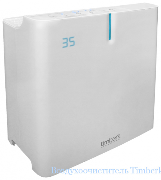 ����������������� Timberk TAW H1 D