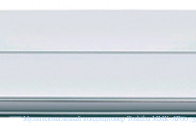 ��������������� ����������� Toshiba MMK-AP0073H1