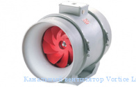 ��������� ���������� Vortice Lineo 315 V0