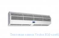 �������� ������ Vectra RM-1206S-D/Y-3