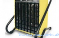 �������� ����� Aerotek AHG-15E/2