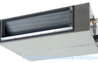 ������-����� Daikin FMDQ100B (���������� ����)