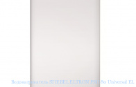 ��������������� STIEBEL ELTRON PSH 80 Universal EL