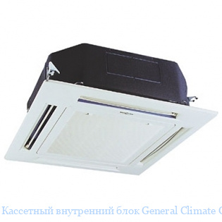 ��������� ���������� ���� General Climate GC-MV28/4CDN1-P