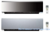 ��������� ����� ������� LG C24LTR (�������)