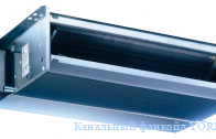��������� ������� YORK YLIH114-2