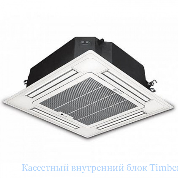 ��������� ���������� ���� Timberk TVM-R80T/Na-K