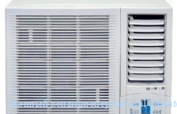 ������� ����������� General Climate GCW-07HRiN1