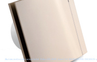 �������� ���������� Soler Palau SILENT-200 CZ CHAMPAGNE DESIGN-4C