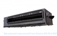 ���������� ��������� ���� Dantex RK-M12T5N