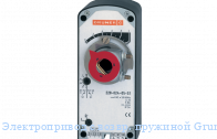 ������������� � �����. �������� Gruner 341C-024D-05-S2