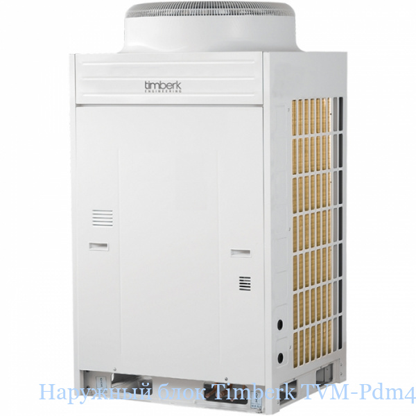 �������� ���� Timberk TVM-Pdm450W/NaB-M