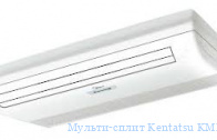 ������-����� Kentatsu KMHC35HZAN1