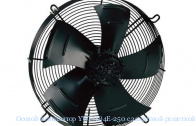������ ���������� YWF(K)4E-250 � �������� ��������