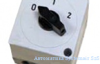 ���������� Systemair S2S 160