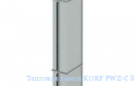 �������� ������ KORF PWZ-C 80-50 E/5