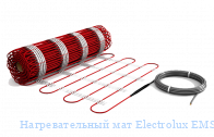 �������������� ��� Electrolux EMSM 2-150-3