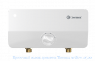 ��������� ��������������� Thermex Artflow 10500