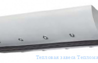 �������� ������ �������� ���-110�6153W