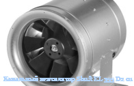 ��������� ���������� Shuft EL 355 D2 01