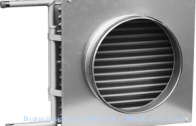 ������� ����������� Polar Bear PBAHC 250-2-2,5 N