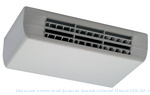 ��������-���������� ������� ������� General Climate GFX-HA 731