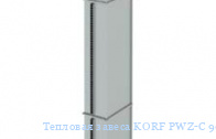 �������� ������ KORF PWZ-C 90-50 E/4