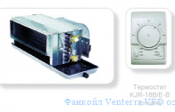 ������� Venterra VFD 02-05