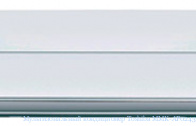 ��������������� ����������� Toshiba MMK-AP0243H1