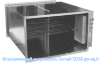 ������������� ����������� Remak EOSX 50-25/15