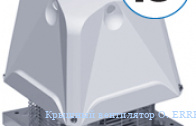 ������� ���������� O. ERRE TXA 100 6T