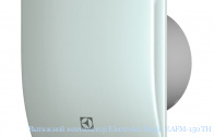 �������� ���������� Electrolux Magic EAFM-150TH