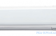 ���������������� ����������� Mitsubishi Electric PKA-RP60KAL