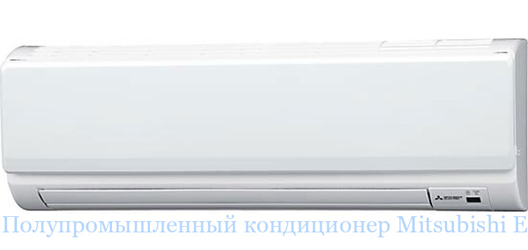 ���������������� ����������� Mitsubishi Electric PKA-RP60KAL